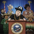 Rucka Rucka Ali