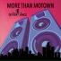 SWMusic