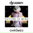 DJ Cassidy feat. Chromeo