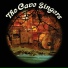 The Cave Singers
