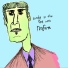 nafan