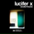Lucifer X