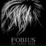 Fobius