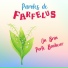 Paroles de Farfelus