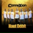 Connexion