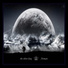 Atman