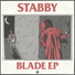 Stabby