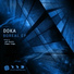 Doka