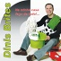 Dinis Brites