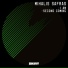 Mihalis Safras