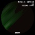 Tronic Podcast 017 (November 2012) - Wehbba