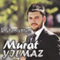 Murat Yılmaz