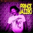 Prince Jazzbo