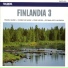 Finnish Radio Symphony Orchestra