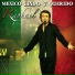 Raphael "Mexico Lindo Y Querido" (2011)