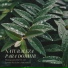 La Voz de la Naturaleza