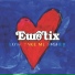 Eurotix