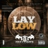 Dj Smooth Montana