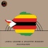 Lameck Kazembe, Orchestra Mangoma