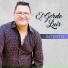 El Gordo Luis feat. Daniel Agostini