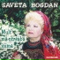 Saveta Bogdan