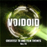Voidoid