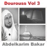Abdelkarim Bakar