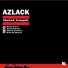 Azlack
