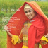 Diah Maisa