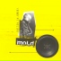 Mold