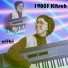 ALIBI Music