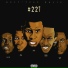 Various Artists