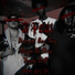 Young Cliff feat. Diamond Boy Trey, Daygo Da Strap