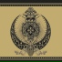 GRANRODEO