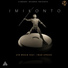 ATK Musiq feat. Tman Xpress