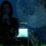 DeeSpace