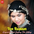 Yen Rustam