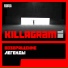 Kilogramm