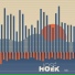 José Hoek feat. Recordatorio