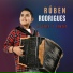 Rúben Rodrigues