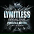 lymitless