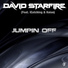 David Starfire feat. Koian, iCatching