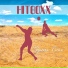 Hitboxx