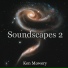 Ken Mowery