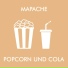 Mapache
