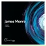 James Monro