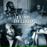 Babalú Quinteto feat. Yelsy Heredia