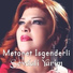 Mətanət İsgəndərli