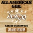 Ameritz Tracks Planet