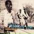 Clarence 'Gatemouth' Brown